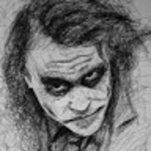 Meet your Posher, Avery